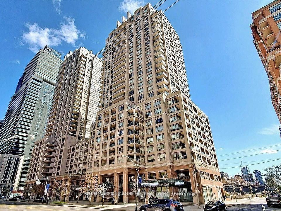 909 Bay Street 905, Toronto, ON M5S 3G2 at 909 Bay Street 905, Toronto, ON M5S 3G2, Toronto C01, ON, M5S 3G2