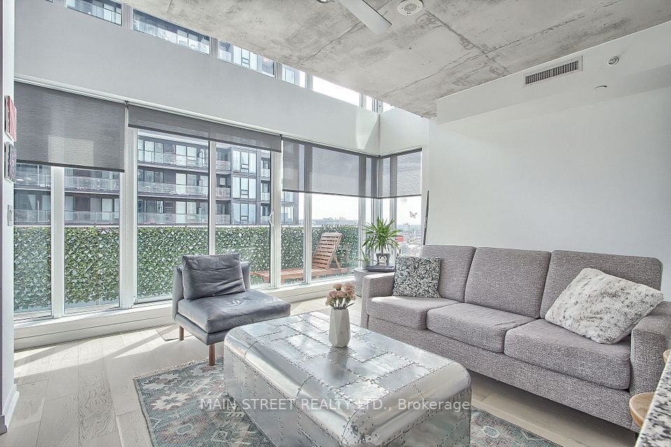 150 East Liberty Street 1213, Toronto, ON M6K 3R5 at 150 East Liberty Street 1213, Toronto, ON M6K 3R5, Toronto C01, ON, M6K 3R5