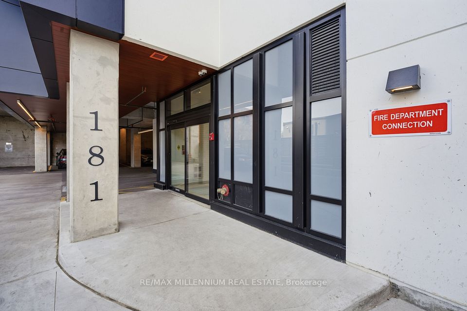 181 Sterling Road 314, Toronto, ON M6R 2B2 at 181 Sterling Road 314, Toronto, ON M6R 2B2, Toronto C01, ON, M6R 2B2