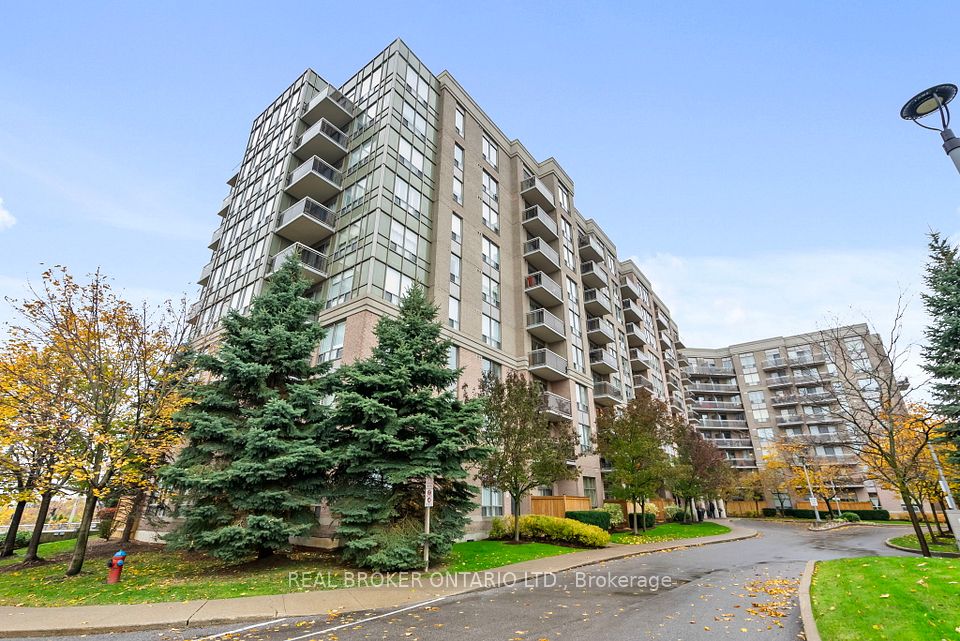 1720 Eglinton Avenue E 601, Toronto, ON M4A 2X8 at 1720 Eglinton Avenue E 601, Toronto, ON M4A 2X8, Toronto C13, ON, M4A 2X8