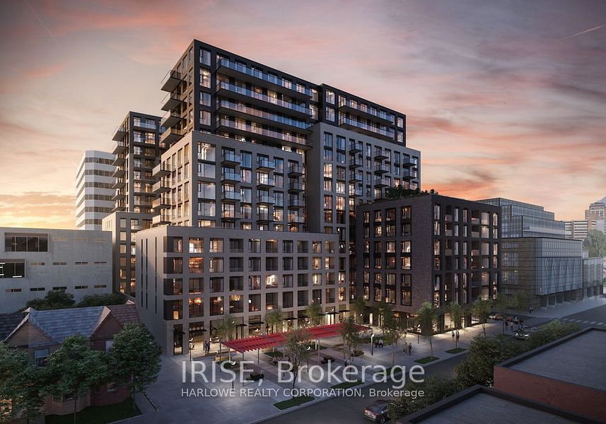 543 Richmond Street W 408, Toronto, ON M5V 1Y6 at 543 Richmond Street W 408, Toronto, ON M5V 1Y6, Toronto C01, ON, M5V 1Y6