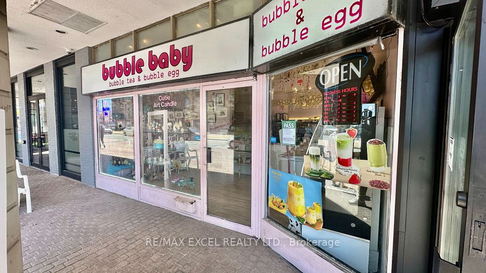 258 Queens Quay W 6, Toronto C01, ON M5J 1B5