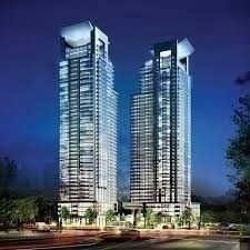 5168 Yonge Street PH203, Toronto, ON M2N 0G1 at 5168 Yonge Street PH203, Toronto, ON M2N 0G1, Toronto C07, ON, M2N 0G1
