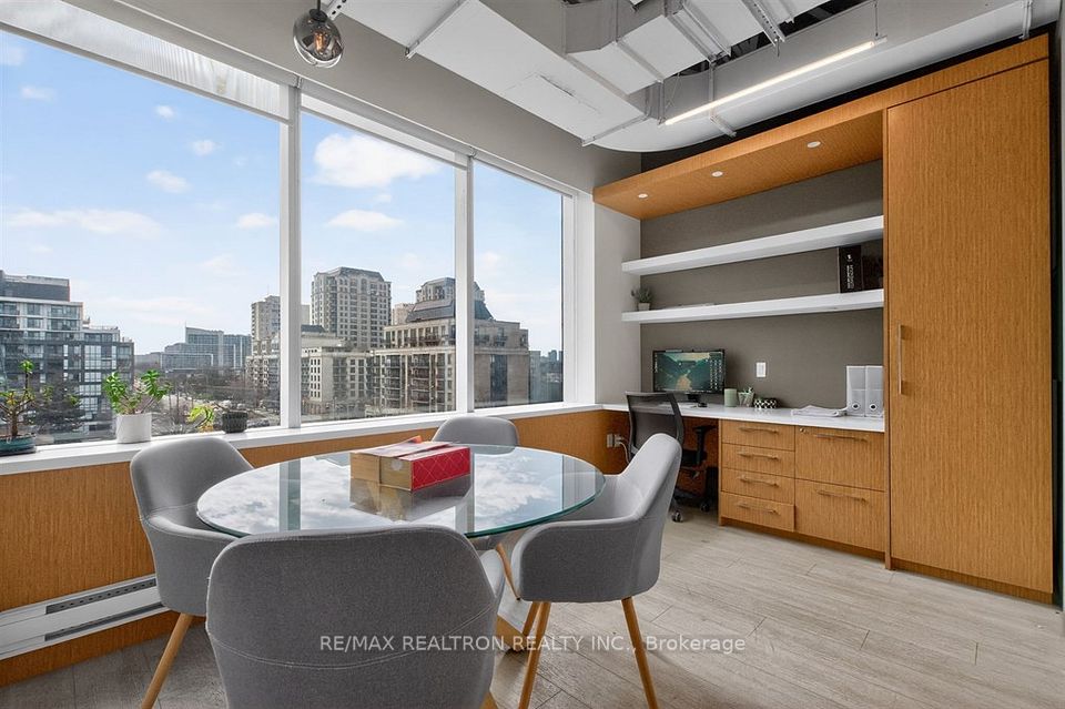 685 Sheppard Avenue E 511, Toronto C15, ON M2K 1B6