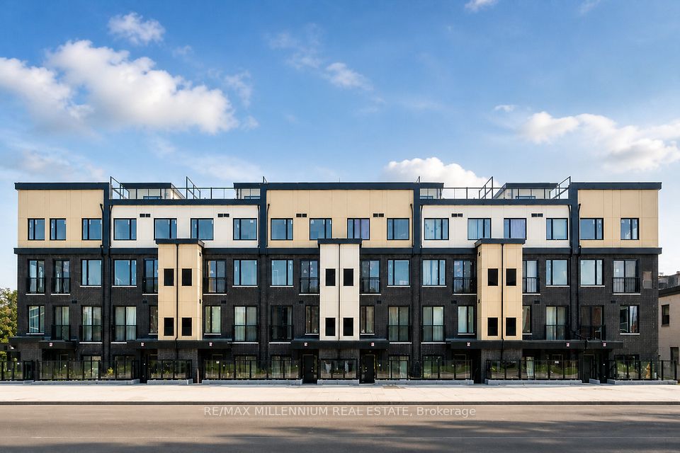 1650 Victoria Park Avenue A114, Toronto, ON M1R 0G8 at 1650 Victoria Park Avenue A114, Toronto, ON M1R 0G8, Toronto C13, ON, M1R 0G8