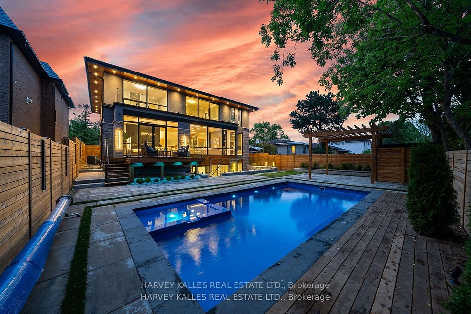 139 Newton Drive, Toronto, ON M2M 2N4 at 139 Newton Drive, Toronto, ON M2M 2N4, Toronto C14, ON, M2M 2N4