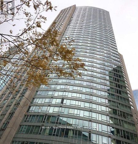 200 Victoria Street 1003, Toronto, ON M5B 1V8 at 200 Victoria Street 1003, Toronto, ON M5B 1V8, Toronto C08, ON, M5B 1V8