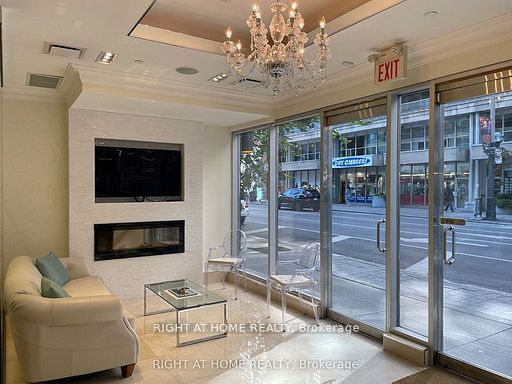 263 Wellington Street W 101, Toronto C01, ON M5V 3E6