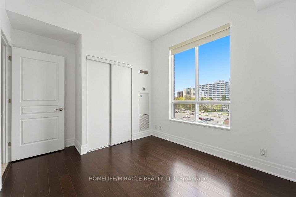 777 Steeles Avenue LPH2, Toronto, ON M2R 3Y4 at 777 Steeles Avenue LPH2, Toronto, ON M2R 3Y4, Toronto C07, ON, M2R 3Y4