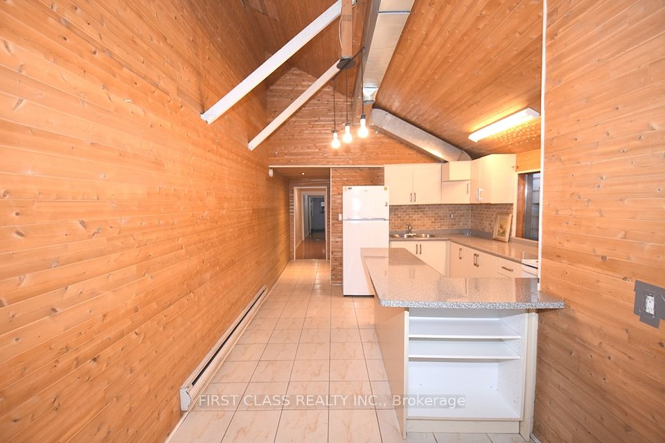 Semi-Detached  at 192 Major Street, Toronto C01, ON M5S 2L3, Toronto C01