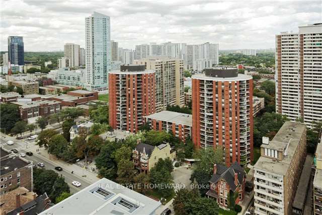 77 Maitland Place 623, Toronto, ON M4Y 2V6 at 77 Maitland Place 623, Toronto, ON M4Y 2V6, Toronto C08, ON, M4Y 2V6