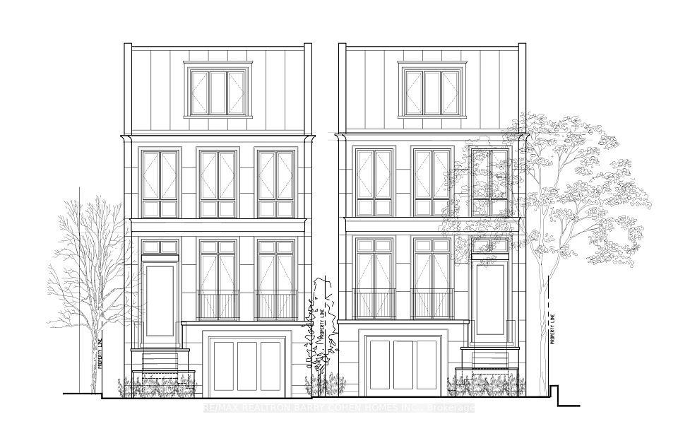 147 Farnham Avenue, Toronto, ON M4V 1H7 at 147 Farnham Avenue, Toronto, ON M4V 1H7, Toronto C02, ON, M4V 1H7