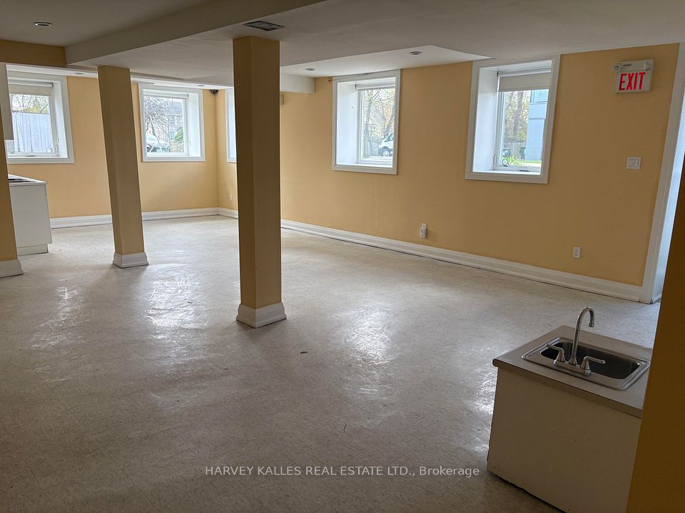 253-255 Shepppard Avenue W, Toronto C07, ON M2N 1N3