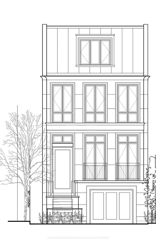 149 Farnham Avenue, Toronto, ON M4V 1H7 at 149 Farnham Avenue, Toronto, ON M4V 1H7, Toronto C02, ON, M4V 1H7
