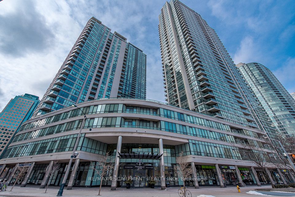 16 Yonge Street 2903, Toronto, ON M5E 2A1 at 16 Yonge Street 2903, Toronto, ON M5E 2A1, Toronto C01, ON, M5E 2A1