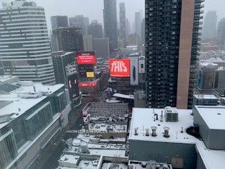 210 Victoria Street 3112, Toronto, ON M5B 2R3 at 210 Victoria Street 3112, Toronto, ON M5B 2R3, Toronto C08, ON, M5B 2R3