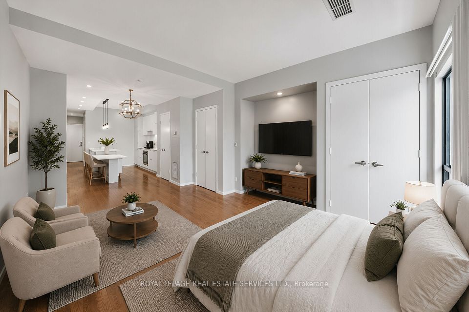5 st joseph Street 208, Toronto, ON M4Y 0B6 at 5 st joseph Street 208, Toronto, ON M4Y 0B6, Toronto C01, ON, M4Y 0B6
