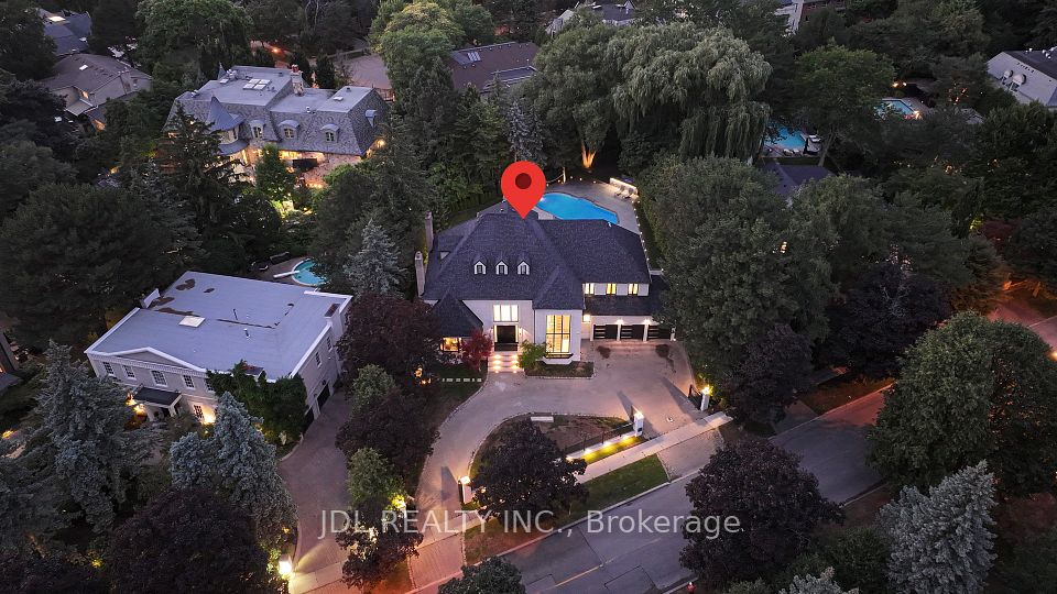19 Fifeshire Road, Toronto, ON M2L 2G4 at 19 Fifeshire Road, Toronto, ON M2L 2G4, Toronto C12, ON, M2L 2G4