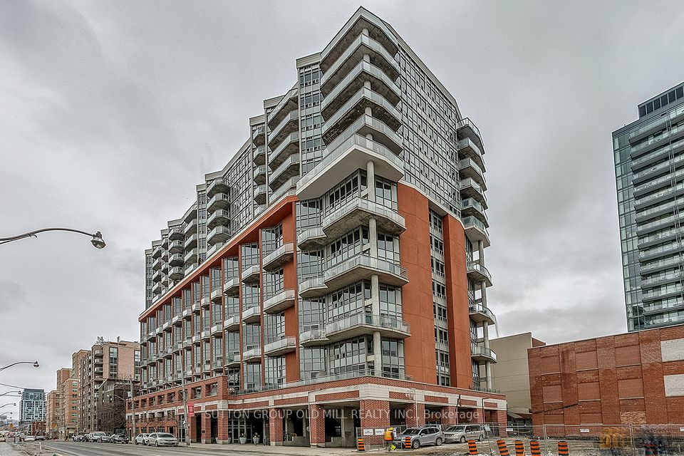 255 Richmond Street E PH2, Toronto, ON M5A 4T7 at 255 Richmond Street E PH2, Toronto, ON M5A 4T7, Toronto C08, ON, M5A 4T7