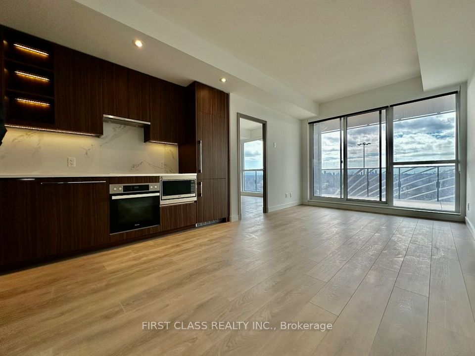 Condo Apartment at 27 Mcmahon Drive 1003, Toronto C15, ON M2K 0J2, Toronto C15