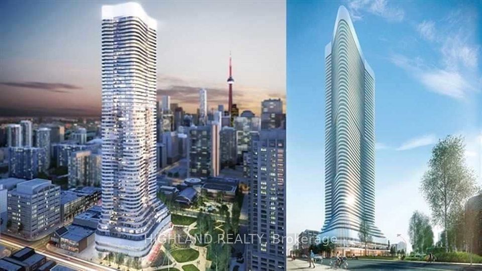 Condo Apartment at 11 Wellesley Street W 3206, Toronto C01, ON M4Y 0G4, Toronto C01