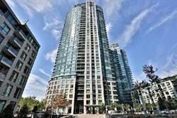 Condo Apartment at 219 Fort York Boulevard 606, Toronto C01, ON M5V 1B1, Toronto C01