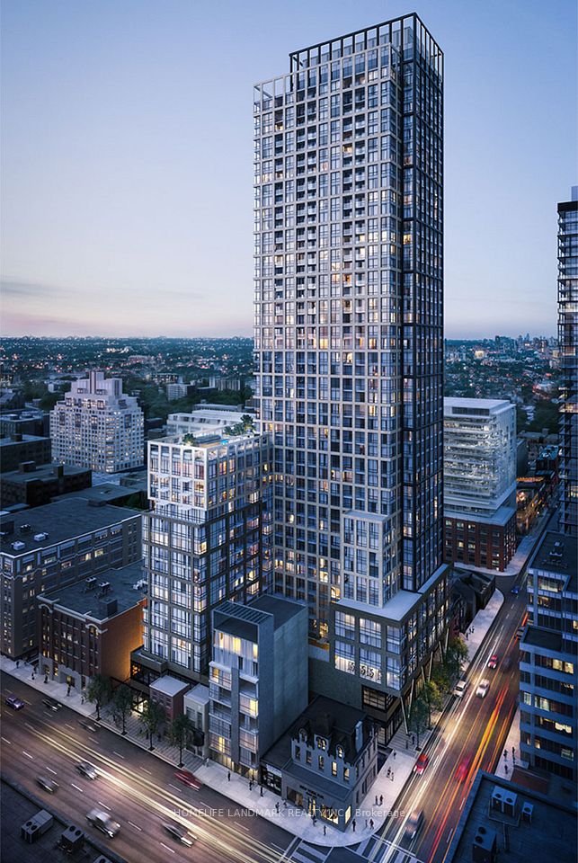 Condo Apartment at 108 Peter Street 2106, Toronto C01, ON M5V 0W2, Toronto C01