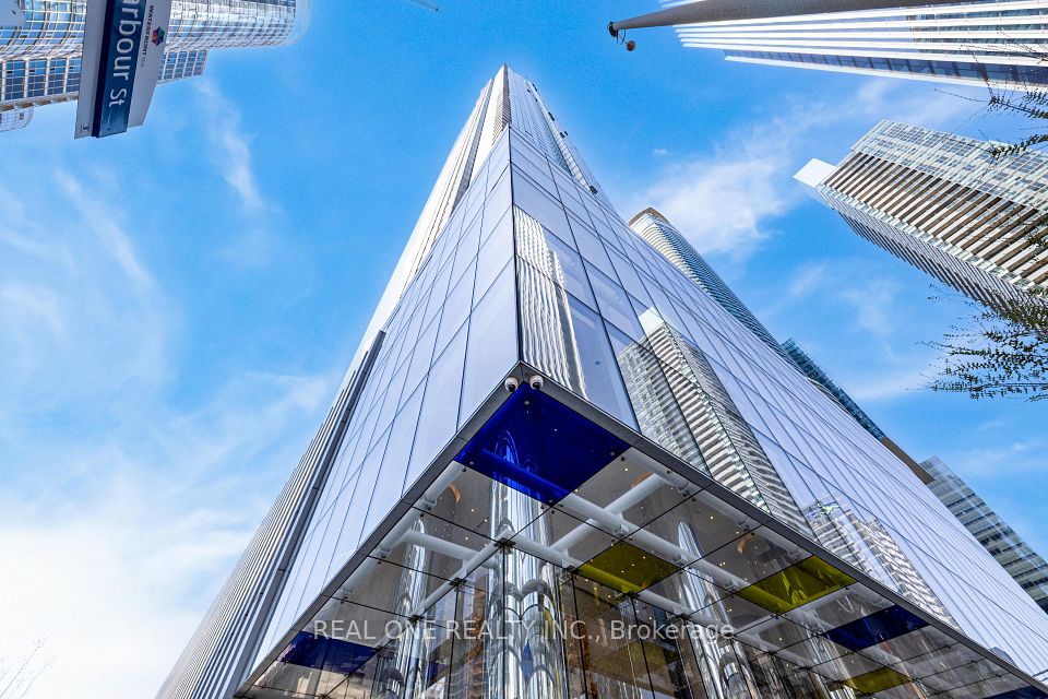 10 York Street 2905, Toronto, ON M5J 0E1 at 10 York Street 2905, Toronto, ON M5J 0E1, Toronto C01, ON, M5J 0E1