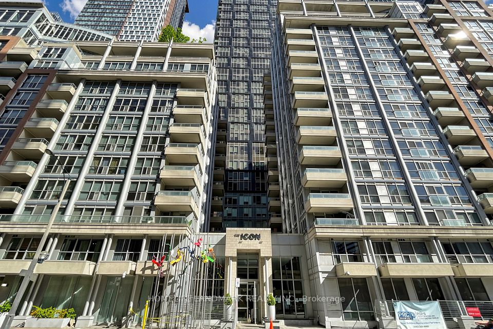 270 wellington Street W 1124, Toronto, ON M5V 3P5 at 270 wellington Street W 1124, Toronto, ON M5V 3P5, Toronto C01, ON, M5V 3P5