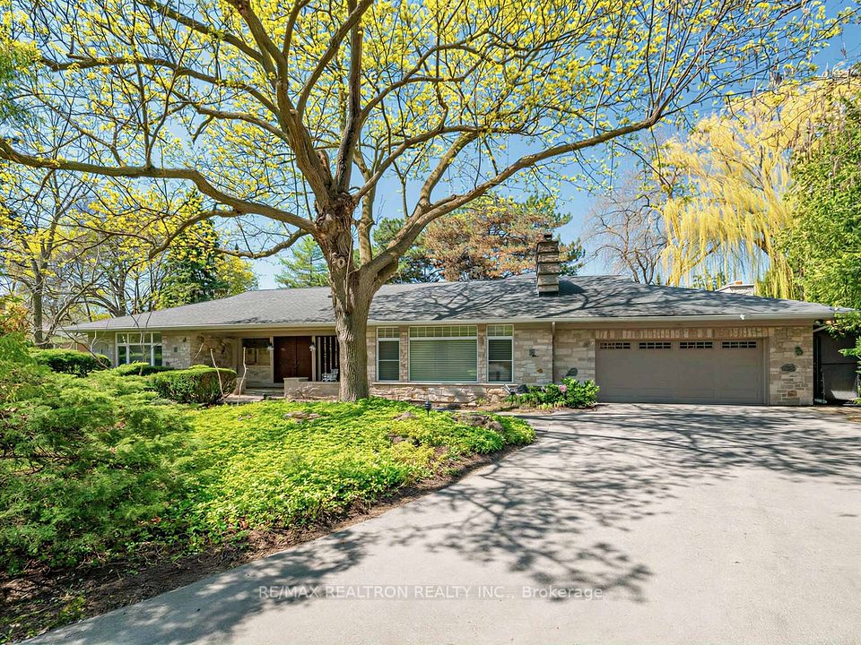 11 Mead Court, Toronto, ON M2L 2A5 at 11 Mead Court, Toronto, ON M2L 2A5, Toronto C12, ON, M2L 2A5