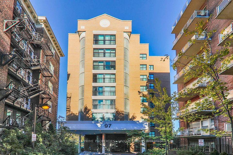 97 Lawton Boulevard 202, Toronto, ON M4V 1Z6 at 97 Lawton Boulevard 202, Toronto, ON M4V 1Z6, Toronto C02, ON, M4V 1Z6