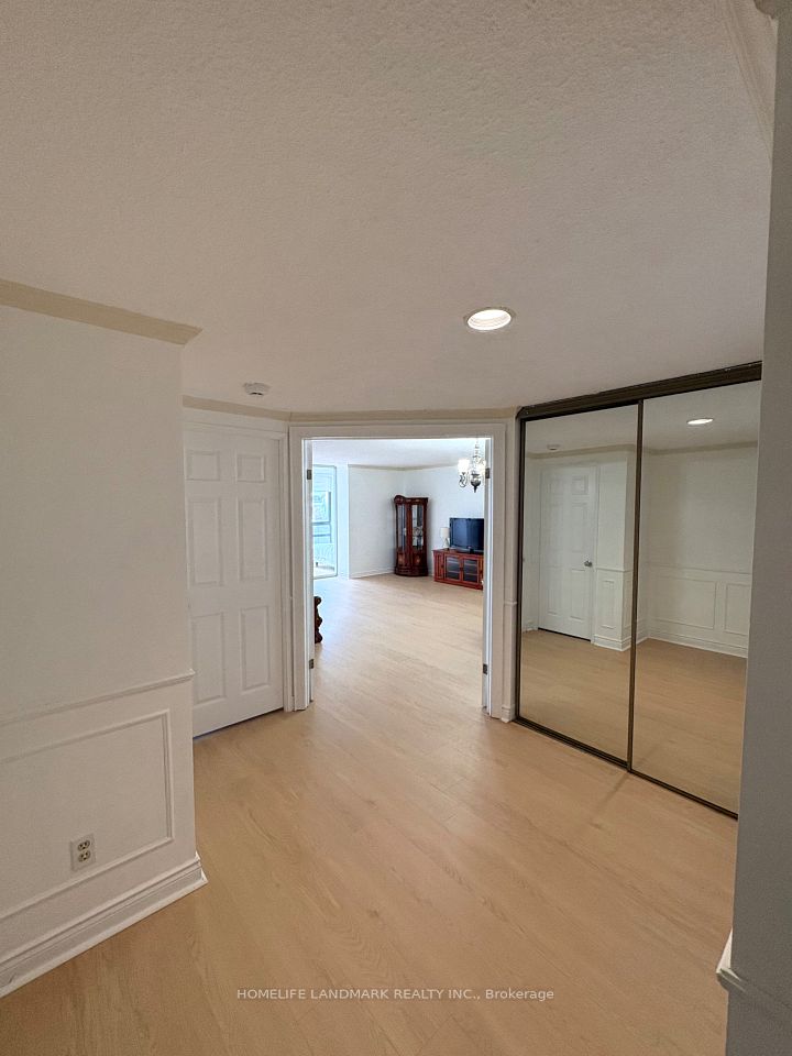 77 Carlton Street 704, Toronto, ON M5B 2J7 at 77 Carlton Street 704, Toronto, ON M5B 2J7, Toronto C08, ON, M5B 2J7