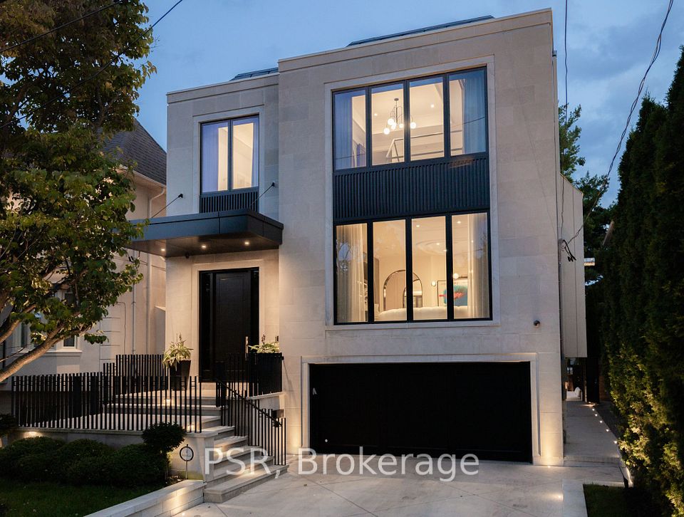 363 Bedford Park Avenue, Toronto, ON M5M 1J9 at 363 Bedford Park Avenue, Toronto, ON M5M 1J9, Toronto C04, ON, M5M 1J9