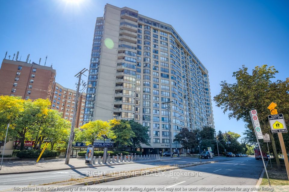 5444 Yonge Street 1810, Toronto, ON M2N 6J4 at 5444 Yonge Street 1810, Toronto, ON M2N 6J4, Toronto C07, ON, M2N 6J4