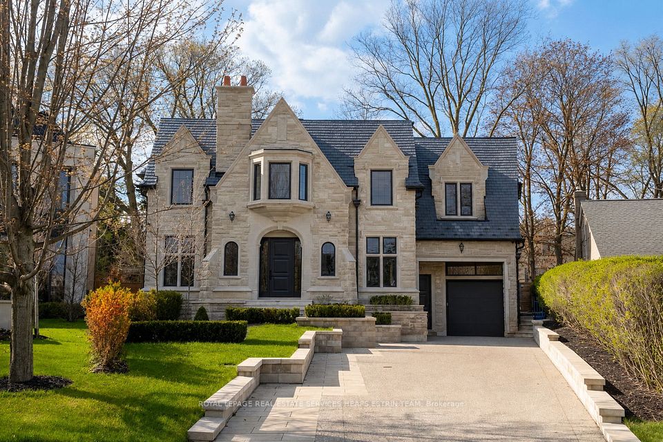 92 Arjay Crescent, Toronto, ON M2L 1C7 at 92 Arjay Crescent, Toronto, ON M2L 1C7, Toronto C12, ON, M2L 1C7