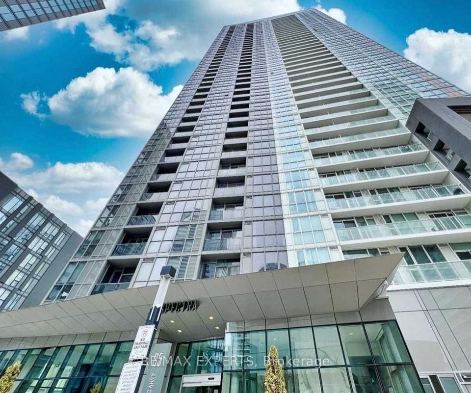 85 Queens Wharf Road 805, Toronto, ON M5V 0J9 at 85 Queens Wharf Road 805, Toronto, ON M5V 0J9, Toronto C01, ON, M5V 0J9