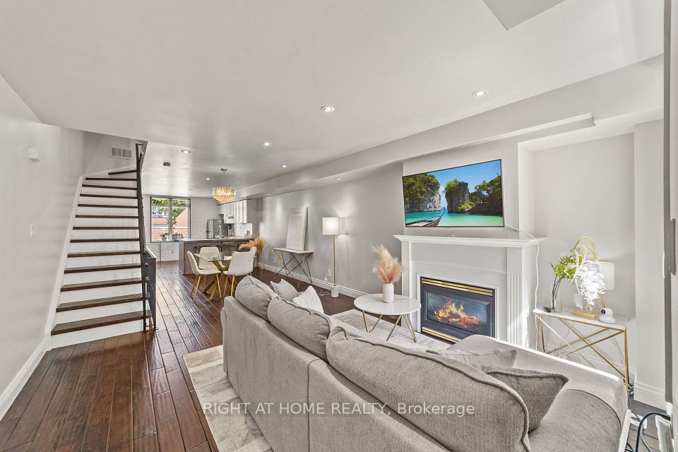 12 Sudbury Street 2608, Toronto, ON M6J 3W7 at 12 Sudbury Street 2608, Toronto, ON M6J 3W7, Toronto C01, ON, M6J 3W7