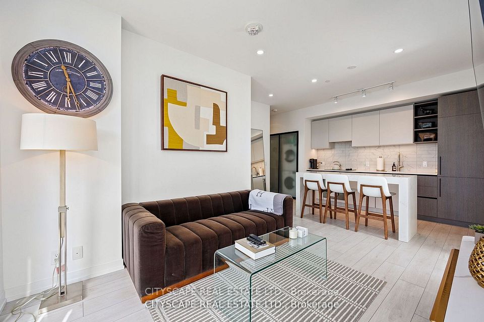 55 Mercer Street S 1802, Toronto, ON M5V 1H2 at 55 Mercer Street S 1802, Toronto, ON M5V 1H2, Toronto C01, ON, M5V 1H2