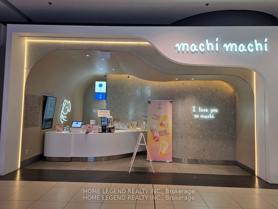 220 Yonge St N/A H201B, Toronto C01, ON M5B 2H1