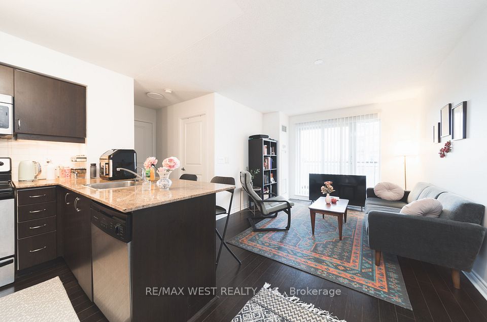 27 Rean Drive 524, Toronto, ON M2K 0A6 at 27 Rean Drive 524, Toronto, ON M2K 0A6, Toronto C15, ON, M2K 0A6
