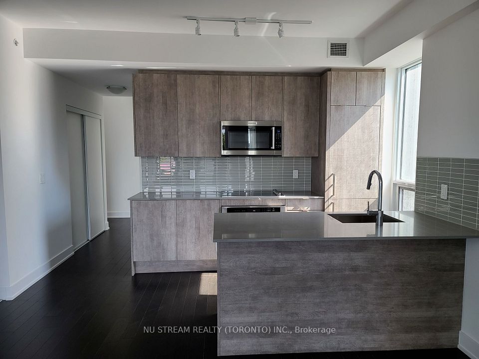 181 Bedford Road 307, Toronto, ON M5R 0C2 at 181 Bedford Road 307, Toronto, ON M5R 0C2, Toronto C02, ON, M5R 0C2