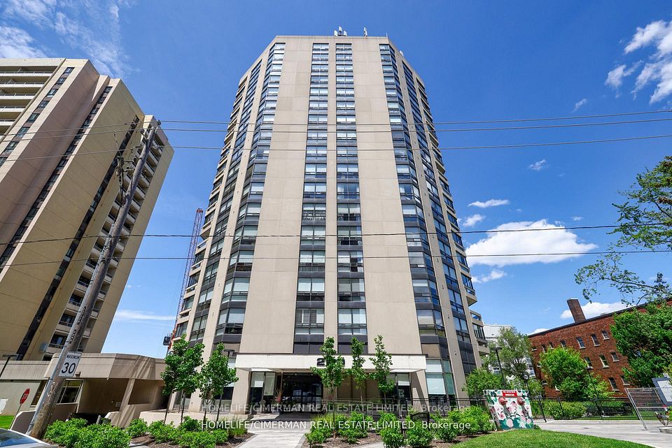 240 Heath Street W 1002, Toronto, ON M5P 3L5 at 240 Heath Street W 1002, Toronto, ON M5P 3L5, Toronto C03, ON, M5P 3L5