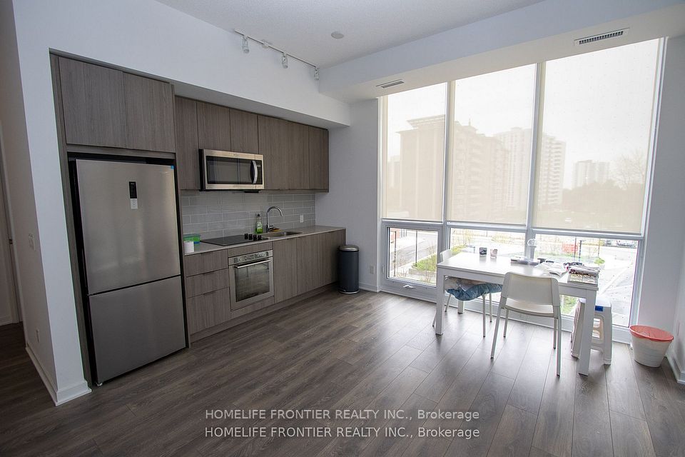 38 Forest Manor Road 315, Toronto, ON M2J 1M1 at 38 Forest Manor Road 315, Toronto, ON M2J 1M1, Toronto C15, ON, M2J 1M1