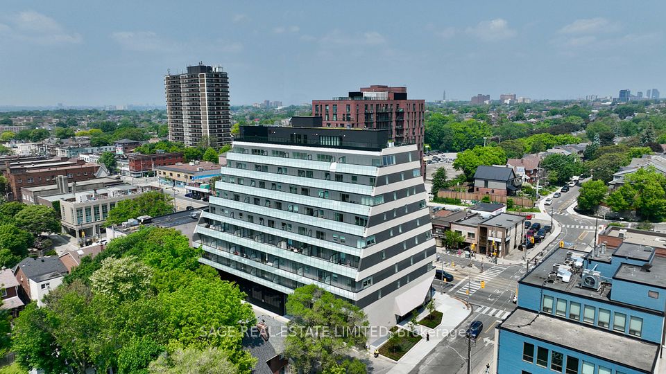 863 St Clair Avenue W 310, Toronto, ON M6C 1C4 at 863 St Clair Avenue W 310, Toronto, ON M6C 1C4, Toronto C02, ON, M6C 1C4