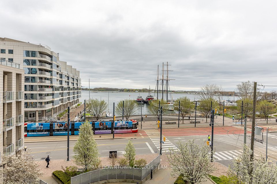 410 Queens Quay W 404, Toronto, ON M5V 3T1 at 410 Queens Quay W 404, Toronto, ON M5V 3T1, Toronto C01, ON, M5V 3T1