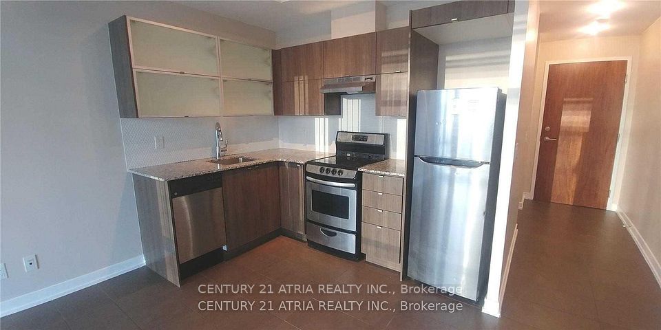 170 Fort York Boulevard 806, Toronto, ON M5V 0E6 at 170 Fort York Boulevard 806, Toronto, ON M5V 0E6, Toronto C01, ON, M5V 0E6