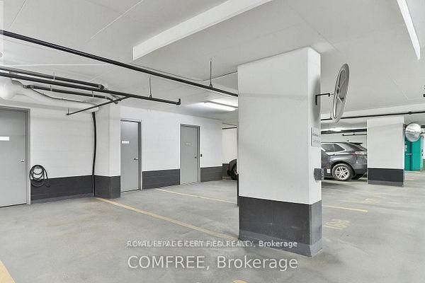 30 Ordnance Street P2 #188, Toronto, ON M6K 0C9 at 30 Ordnance Street P2 #188, Toronto, ON M6K 0C9, Toronto C01, ON, M6K 0C9