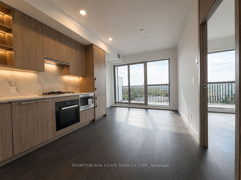 Condo Apartment at 18 Esther Shiner Boulevard 910, Toronto C15, ON M2K 0J7, Toronto C15
