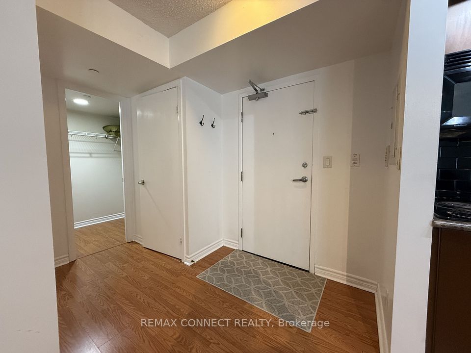 Condo Apartment at 200 Victoria Street 1408, Toronto C08, ON M5B 1V8, Toronto C08