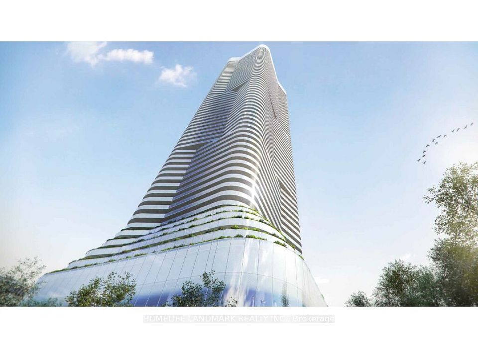 Condo Apartment at 11 Wellesley Street W 3410, Toronto C01, ON M4X 1V2, Toronto C01